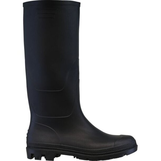 Wellwork Safety PAUL Sicherheitsstiefel 311100