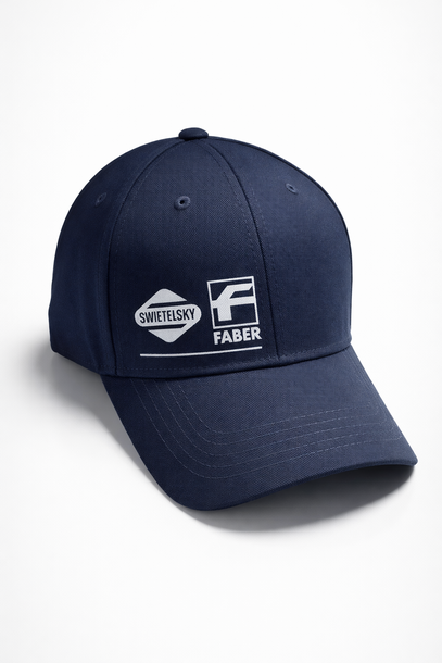 Premium Cap