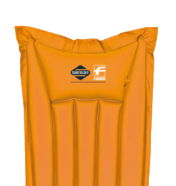 Luftmatratze