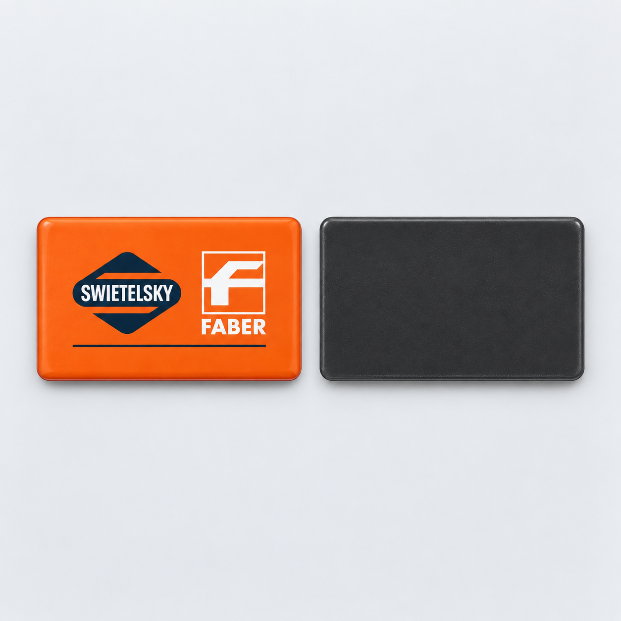 Swietelsky-Faber Magnet
