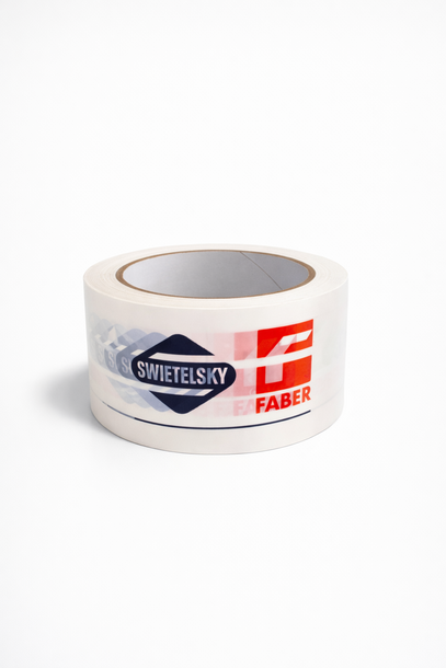 Paketband