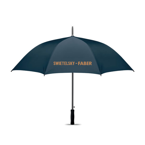 Regenschirm