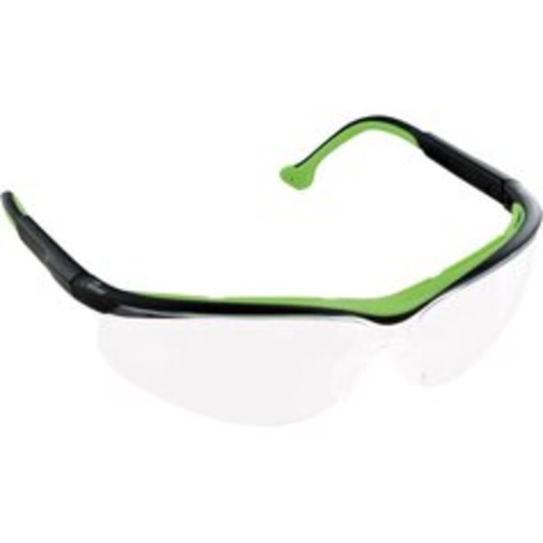 LWSB1, Schutzbrille, SB-Karte