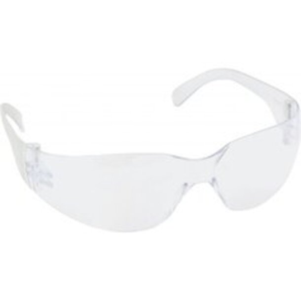56801, Schutzbrille