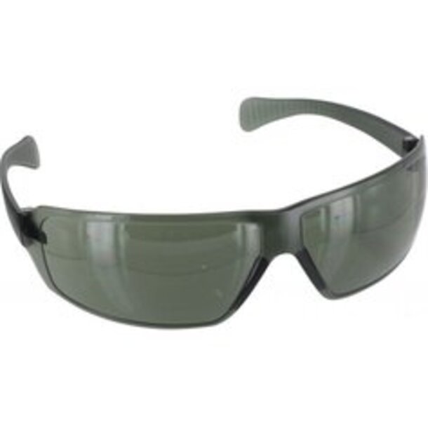 553Z010205, Schutzbrille
