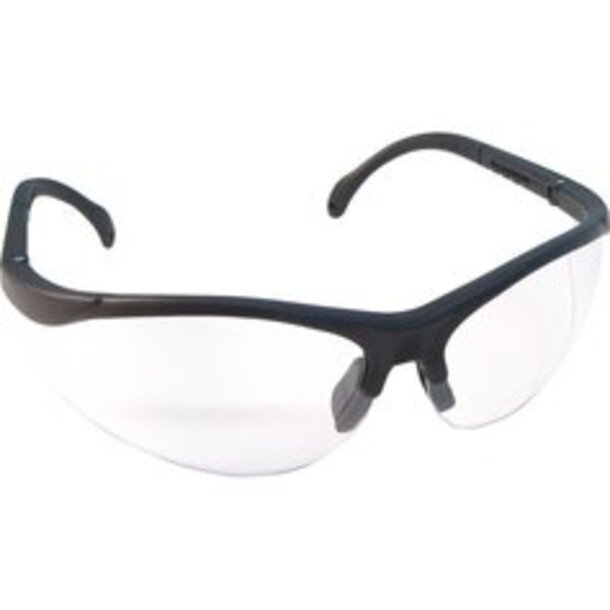 B4, Schutzbrille