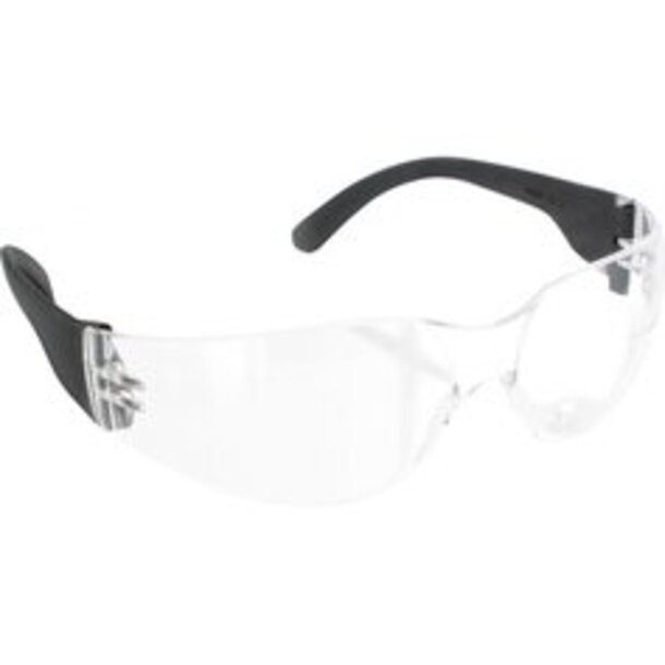 BG53, Allzweckbrille