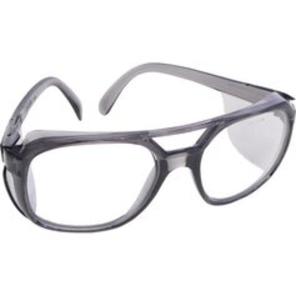 B2, Schutzbrille
