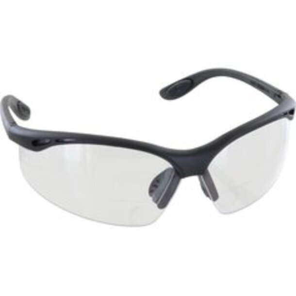 BG6, Korrektionsschutzbrille