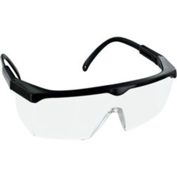 LWSBÜ1, Überbrille, SB-Karte