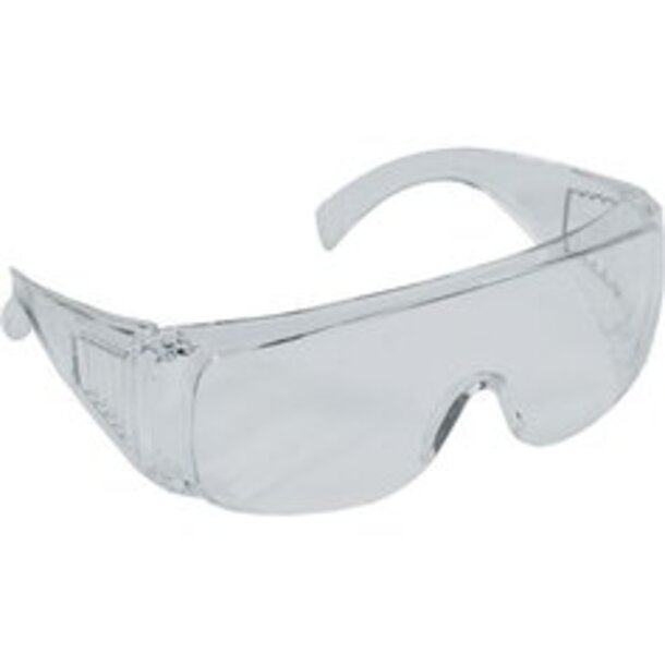 B3, Schutzbrille