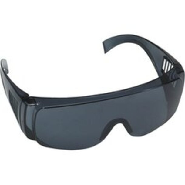 BG52, Schutzbrille