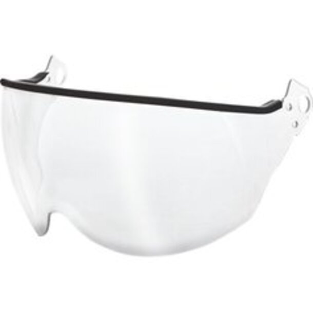 KASK V2 Plus Visor, Halbvisier für SUPERPLASMA