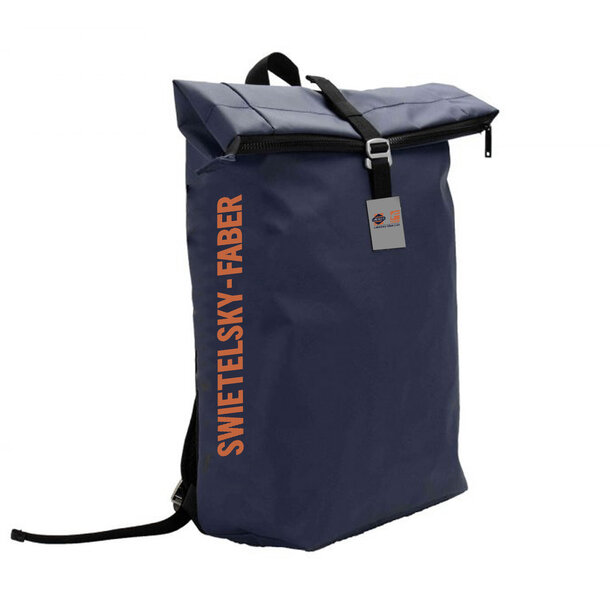 Rucksack ALLweather