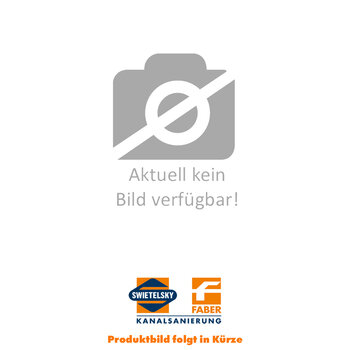 Stockschirm
