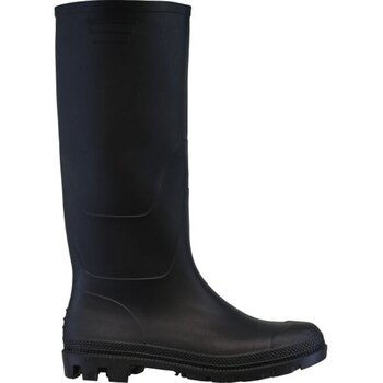 Wellwork Safety PAUL Sicherheitsstiefel 311100