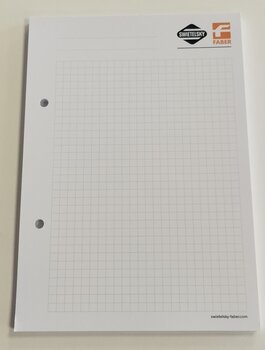Blöcke A5
