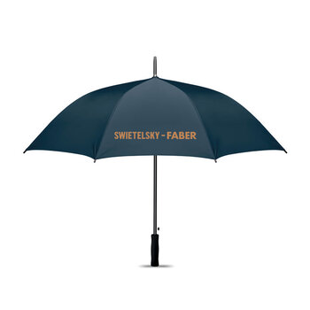 Regenschirm
