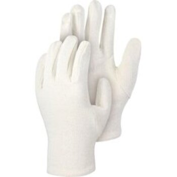 H4806, Baumwoll-Handschuh, SB-Karte