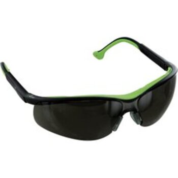 LWSB2, Schutzbrille, SB-Karte