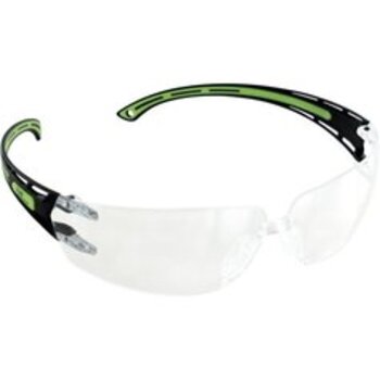 LWSB3, Schutzbrille, SB-Karte