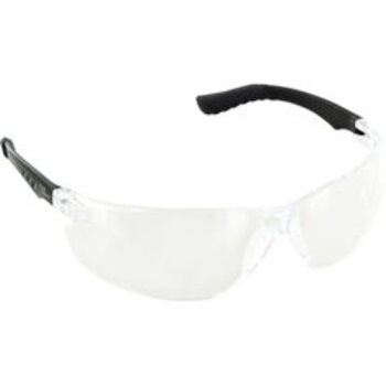 LWSBK, Schutzbrille Kinder, SB-Karte