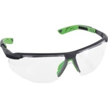 5X80311, Schutzbrille