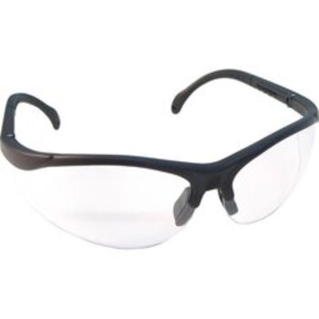 B4, Schutzbrille