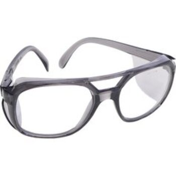 B2, Schutzbrille