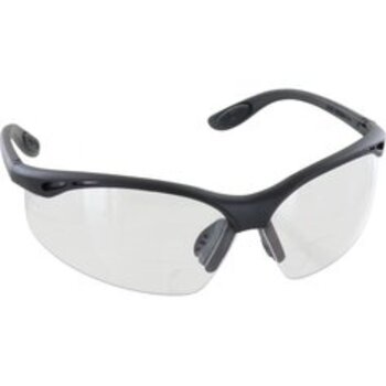 BG6, Korrektionsschutzbrille