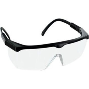 LWSBÜ1, Überbrille, SB-Karte