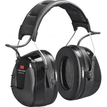 HRXS220A, PELTOR™ WorkTunes™ Pro FM – Radio-Gehörschutz