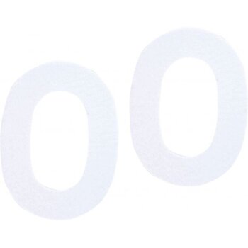 HY100A, Schweißabsorber
