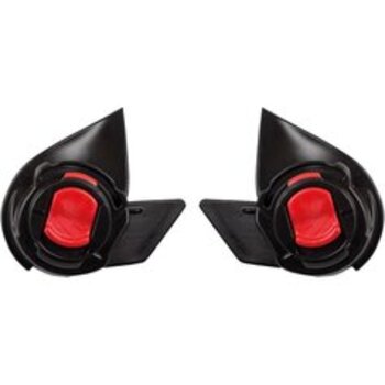 KASK Zen Visor WAC00009, Adapter für PRIMERO