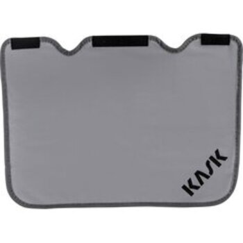 KASK Neck Shade WAC20313, Nackenschutz für SUPERPLASMA