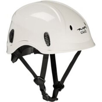 CADI2, Industrie-Bergsteigerhelm