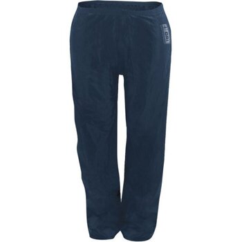RBHWN, Regen-Bundhose