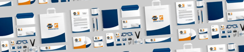 Werbeartikel