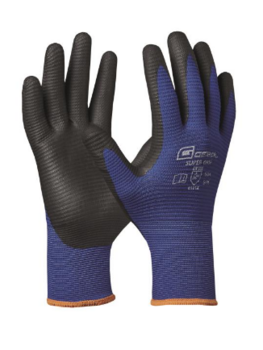 Handschuh "Super Grip"