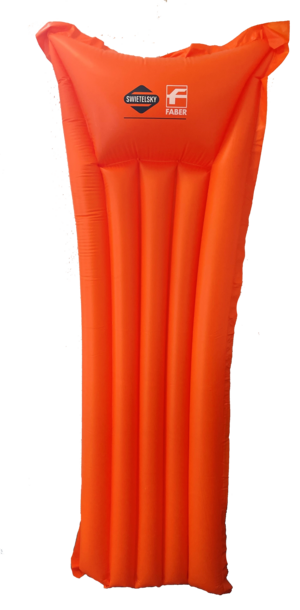 Zusatzbild Zusatzbild